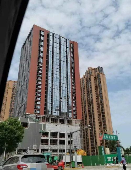 西安爆料最新,揭秘古城神秘事件背后的真相