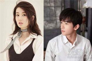 爆料杨洋最新消息动态,揭秘明星私生活与事业新动向