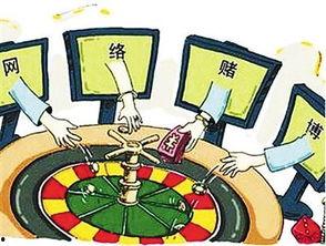 厦门赌博爆料案件最新,揭开背后黑幕，警方雷霆出击！