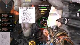 cfm最新活动爆料黑龙魂,CFM全新活动爆料，神秘力量觉醒！