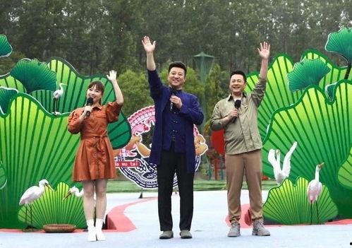 科学之伦爆料视频大全最新,最新爆料视频大全深度解析