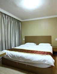 湖州住宿爆料事件最新,揭秘背后真相，网友热议事件最新进展